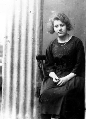 KG-mannamyndir 11710.jpg