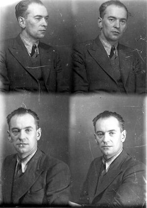 KG-mannamyndir 12151.jpg