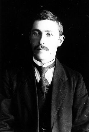 KG-mannamyndir 12611.jpg