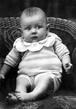 KG-mannamyndir 14136.jpg