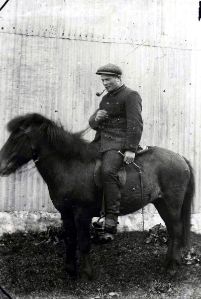 Mynd:KG-mannamyndir 1432.jpg