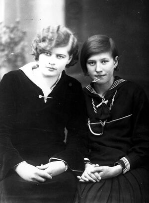 KG-mannamyndir 14516.jpg