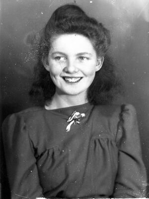 KG-mannamyndir 14555.jpg