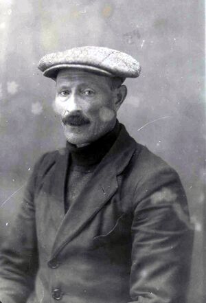 KG-mannamyndir 2747.jpg