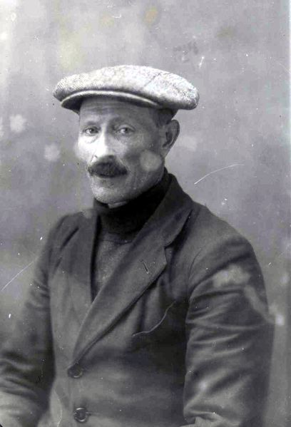 Mynd:KG-mannamyndir 2747.jpg