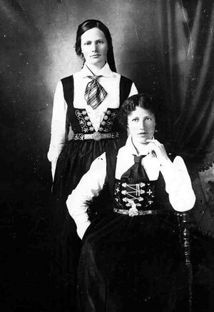 KG-mannamyndir 3969.jpg