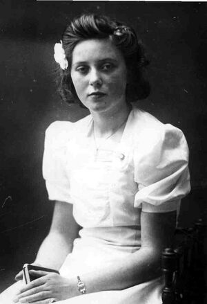 KG-mannamyndir 4424.jpg