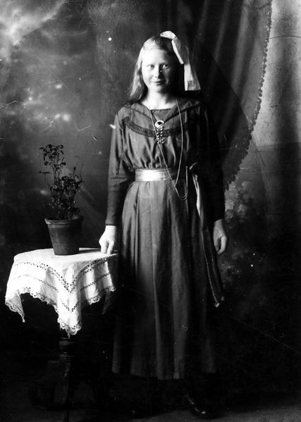 Mynd:KG-mannamyndir 5323.jpg