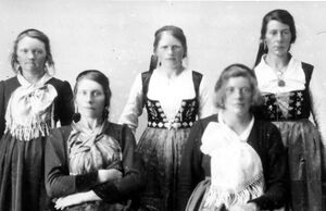 KG-mannamyndir 5363.jpg