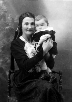 KG-mannamyndir 5396.jpg