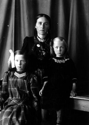 KG-mannamyndir 5857.jpg