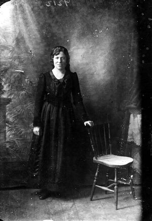 KG-mannamyndir 5877.jpg