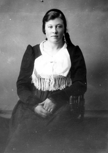 Mynd:KG-mannamyndir 7477.jpg