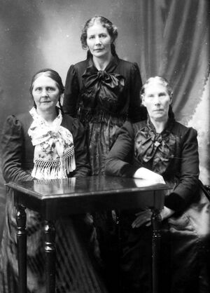 KG-mannamyndir 7560.jpg