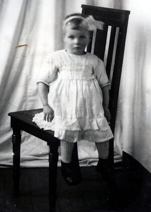 KG-mannamyndir 8287.jpg