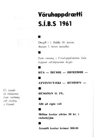 1961, Augl.21.jpg