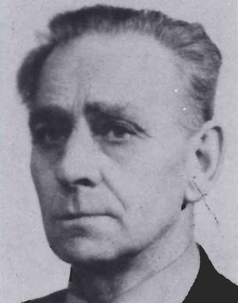 Mynd:Guðjón Gíslason Sdbl. 1992.jpg