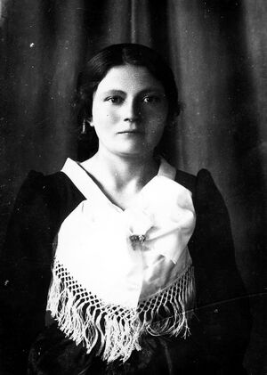 KG-mannamyndir 11895.jpg