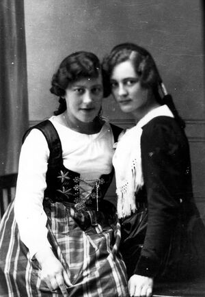 KG-mannamyndir 13044.jpg