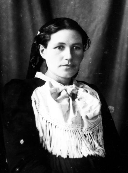 Mynd:KG-mannamyndir 13592.jpg