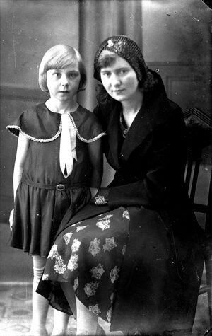 KG-mannamyndir 13782.jpg