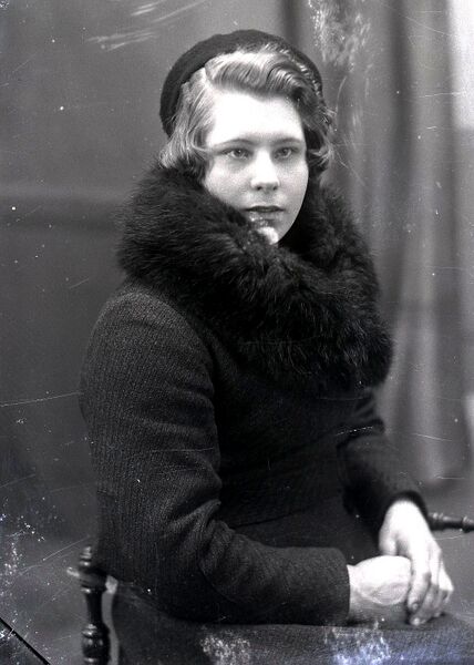 Mynd:KG-mannamyndir 14494.jpg