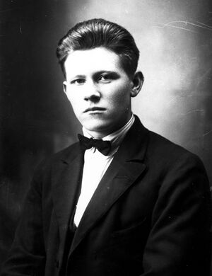 KG-mannamyndir 14642.jpg