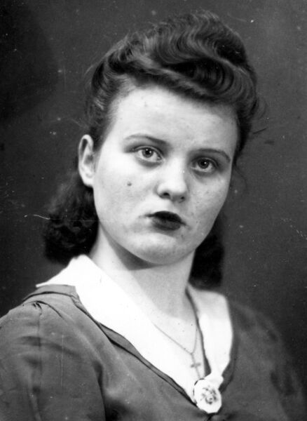 Mynd:KG-mannamyndir 15603.jpg