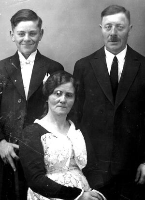 KG-mannamyndir 15675.jpg