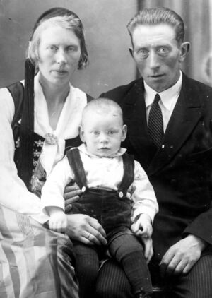 KG-mannamyndir 15892.jpg