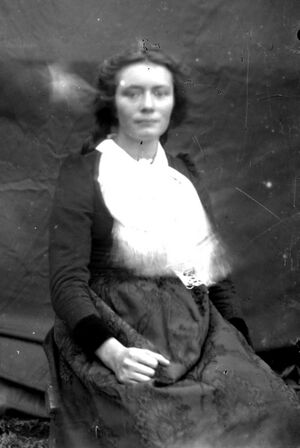 KG-mannamyndir 16971.jpg