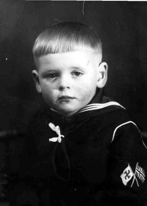 KG-mannamyndir 1982.jpg