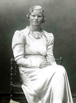 KG-mannamyndir 2196.jpg