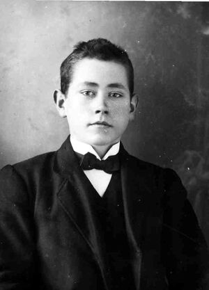 KG-mannamyndir 2633.jpg