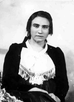 KG-mannamyndir 3343.jpg