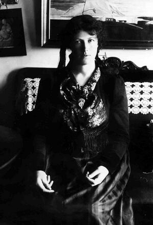 KG-mannamyndir 3446.jpg