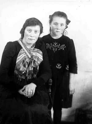 KG-mannamyndir 3714.jpg