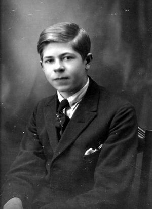 KG-mannamyndir 4869.jpg