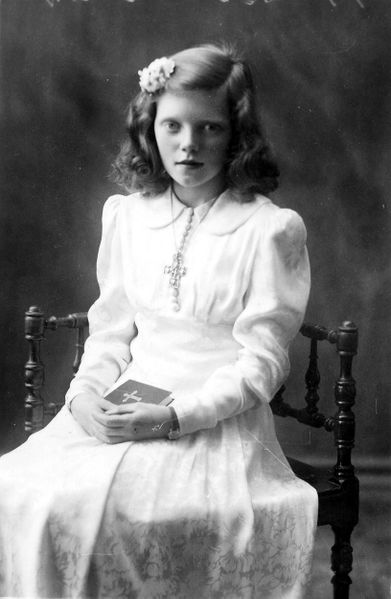 Mynd:KG-mannamyndir 4900.jpg