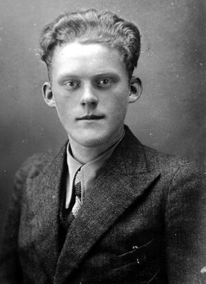 KG-mannamyndir 7306.jpg