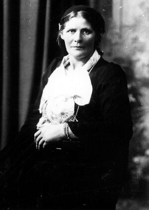 KG-mannamyndir 8853.jpg