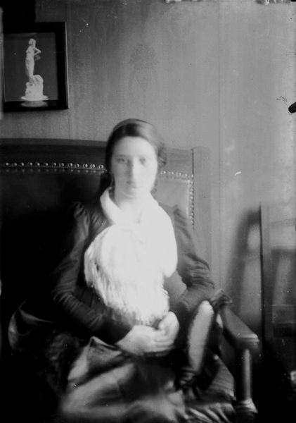 Mynd:Mynd-KG-mannamyndir 17175.jpg