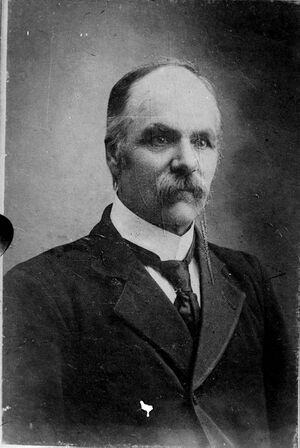 Mynd-Mynd-KG-mannamyndir 17282.jpg