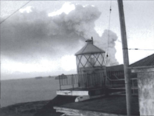 Vitahúsið á Stórhöfða 1963.png