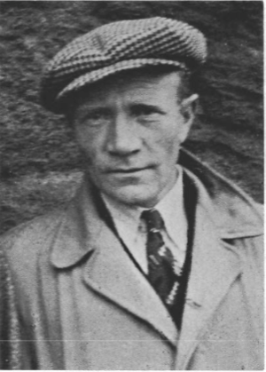 Ólafur Bjarnason, Kirkjuhóli.png