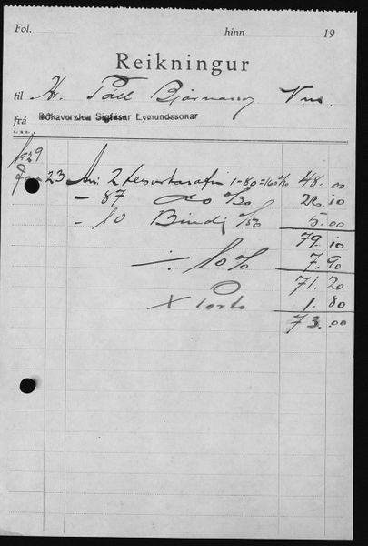 Mynd:Barnaskólinn Reikningar 1926 - 1930 (342).jpg