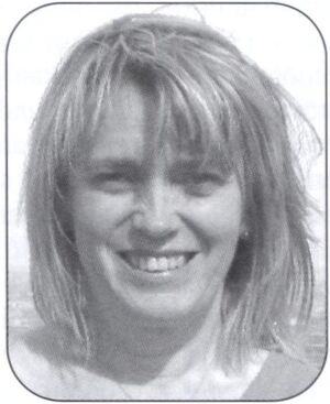 Helga Hallbergsdóttir Sdbl. 2001.jpg