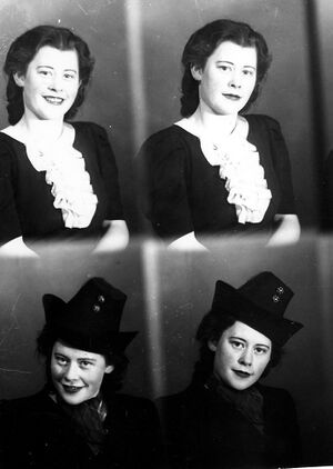 KG-mannamyndir 10660.jpg