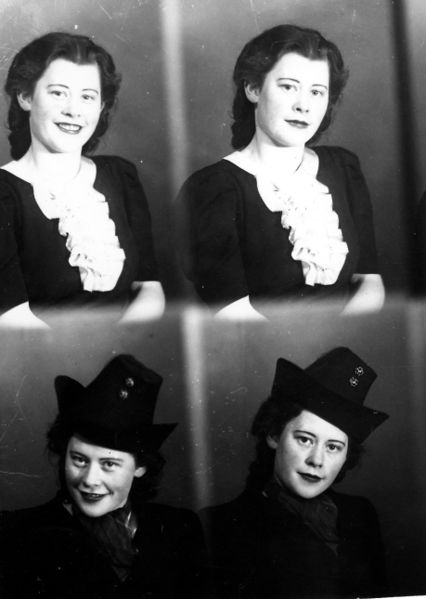 Mynd:KG-mannamyndir 10660.jpg