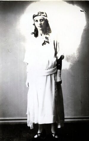 KG-mannamyndir 11332.jpg